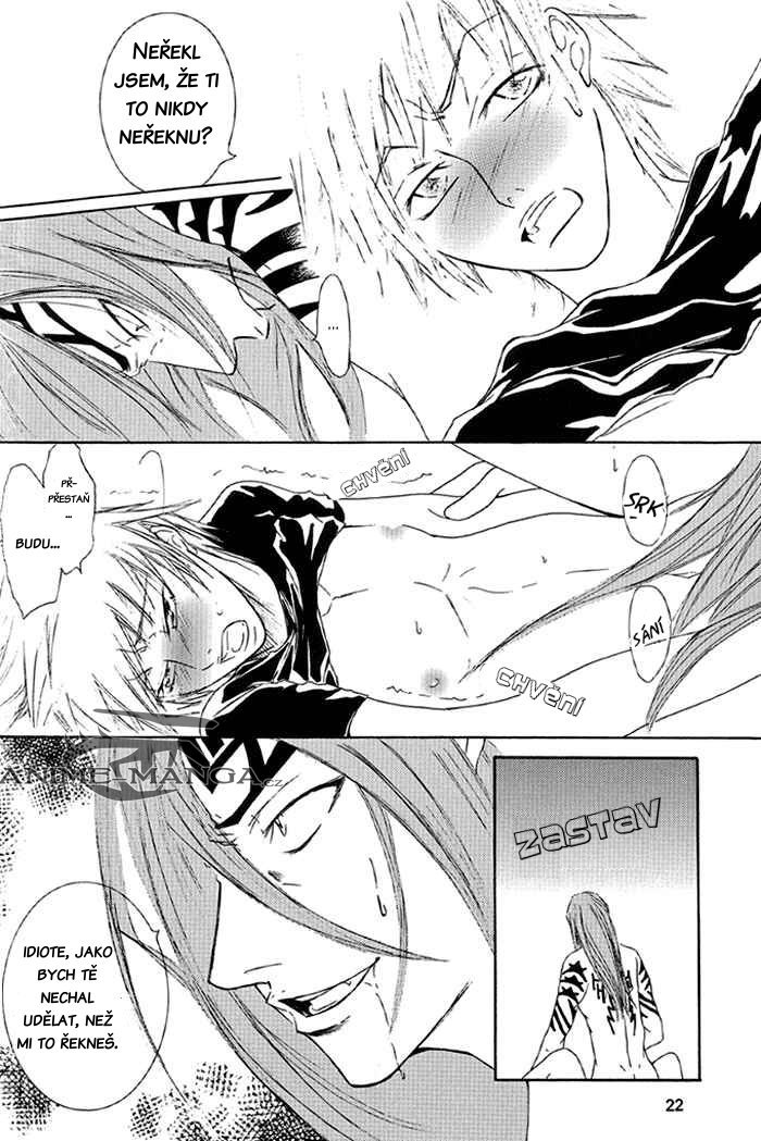 5034_Oneshot_NLQMK_But I'm A Boy! pg22.jpg